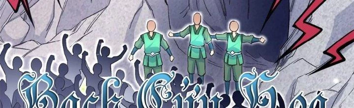 Ma Đạo Giới Bất Ổn Chapter 30 - Trang 2