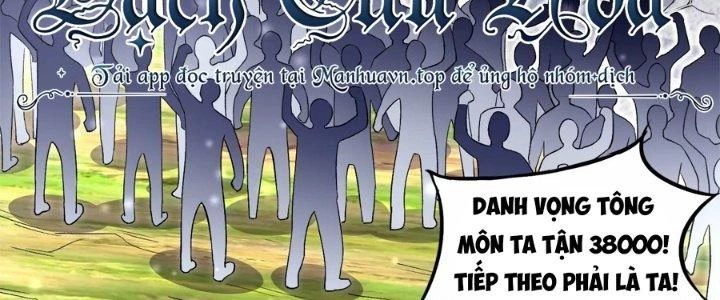 Ma Đạo Giới Bất Ổn Chapter 30 - Trang 2