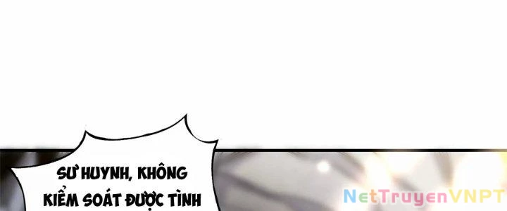 Ma Đạo Giới Bất Ổn Chapter 30 - Trang 2