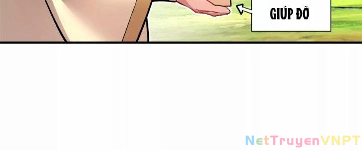 Ma Đạo Giới Bất Ổn Chapter 30 - Trang 2