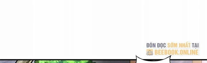 Ma Đạo Giới Bất Ổn Chapter 30 - Trang 2