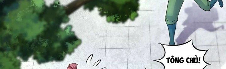 Ma Đạo Giới Bất Ổn Chapter 30 - Trang 2