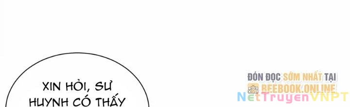 Ma Đạo Giới Bất Ổn Chapter 30 - Trang 2