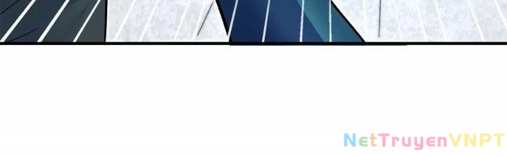 Ma Đạo Giới Bất Ổn Chapter 30 - Trang 2