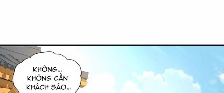 Ma Đạo Giới Bất Ổn Chapter 30 - Trang 2