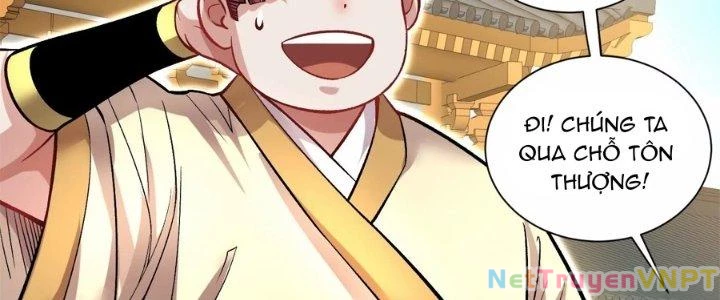 Ma Đạo Giới Bất Ổn Chapter 30 - Trang 2