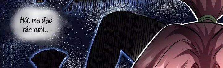 Ma Đạo Giới Bất Ổn Chapter 30 - Trang 2