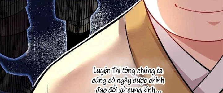 Ma Đạo Giới Bất Ổn Chapter 30 - Trang 2