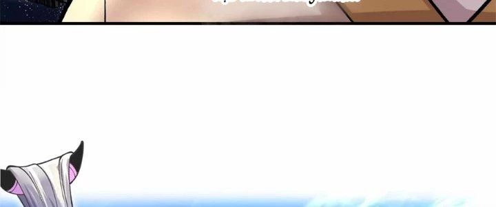 Ma Đạo Giới Bất Ổn Chapter 30 - Trang 2