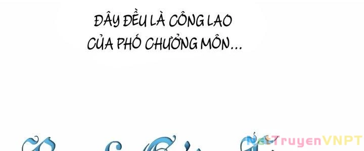 Ma Đạo Giới Bất Ổn Chapter 30 - Trang 2