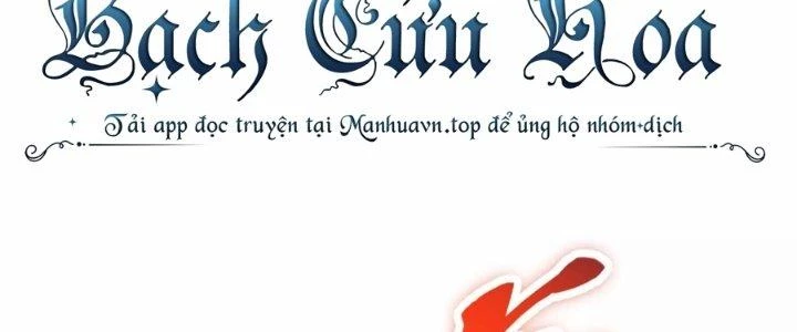 Ma Đạo Giới Bất Ổn Chapter 30 - Trang 2