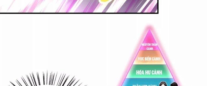 Ma Đạo Giới Bất Ổn Chapter 30 - Trang 2