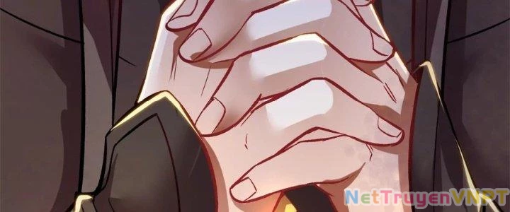 Ma Đạo Giới Bất Ổn Chapter 30 - Trang 2