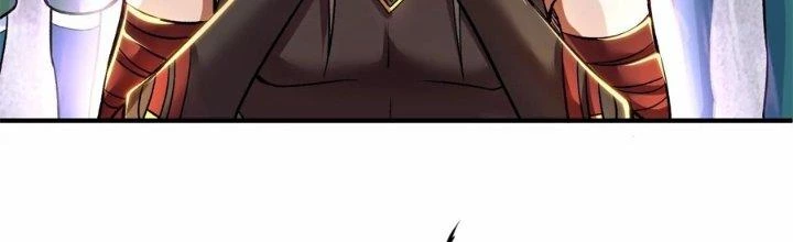 Ma Đạo Giới Bất Ổn Chapter 30 - Trang 2