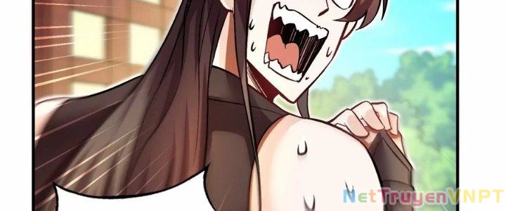 Ma Đạo Giới Bất Ổn Chapter 30 - Trang 2