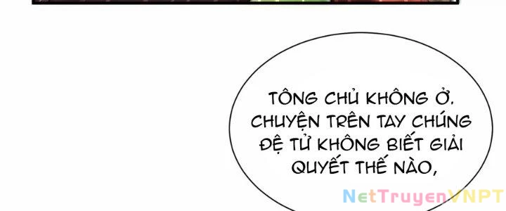Ma Đạo Giới Bất Ổn Chapter 30 - Trang 2