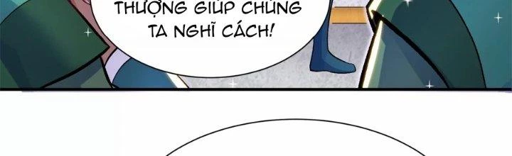 Ma Đạo Giới Bất Ổn Chapter 30 - Trang 2