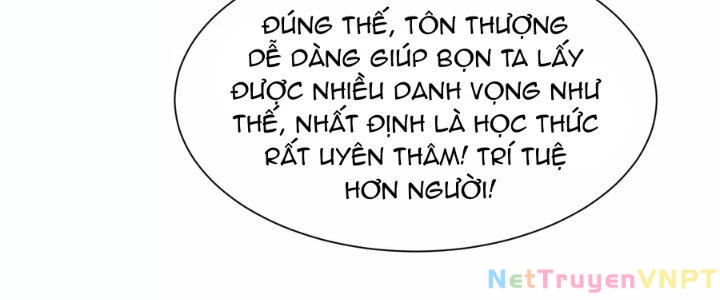 Ma Đạo Giới Bất Ổn Chapter 30 - Trang 2