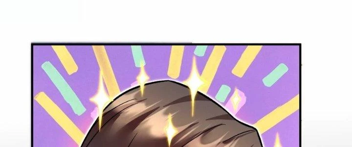 Ma Đạo Giới Bất Ổn Chapter 30 - Trang 2