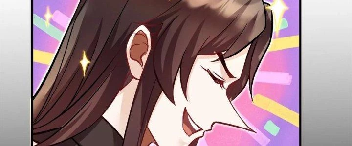 Ma Đạo Giới Bất Ổn Chapter 30 - Trang 2