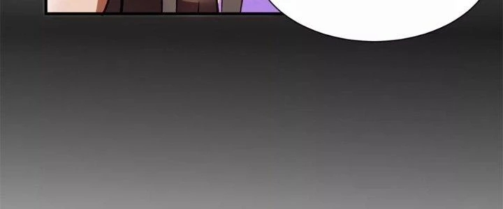 Ma Đạo Giới Bất Ổn Chapter 30 - Trang 2