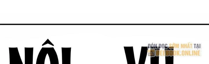 Ma Đạo Giới Bất Ổn Chapter 30 - Trang 2