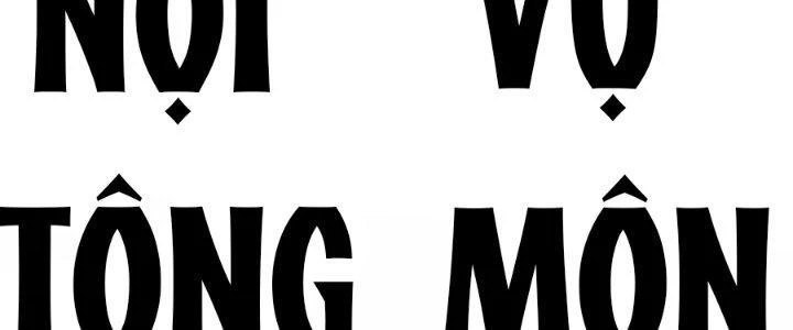 Ma Đạo Giới Bất Ổn Chapter 30 - Trang 2