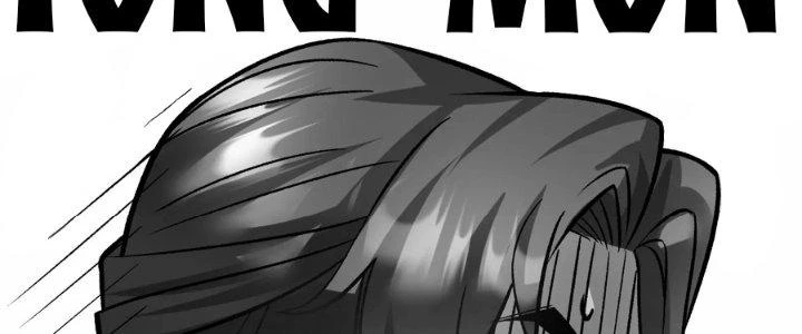 Ma Đạo Giới Bất Ổn Chapter 30 - Trang 2