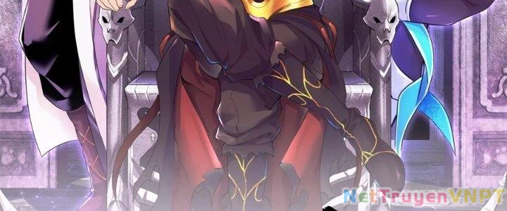 Ma Đạo Giới Bất Ổn Chapter 30 - Trang 2