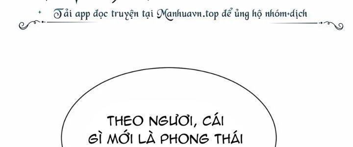 Ma Đạo Giới Bất Ổn Chapter 30 - Trang 2