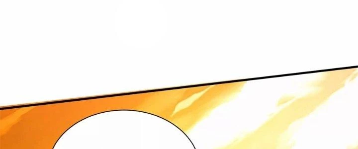 Ma Đạo Giới Bất Ổn Chapter 30 - Trang 2