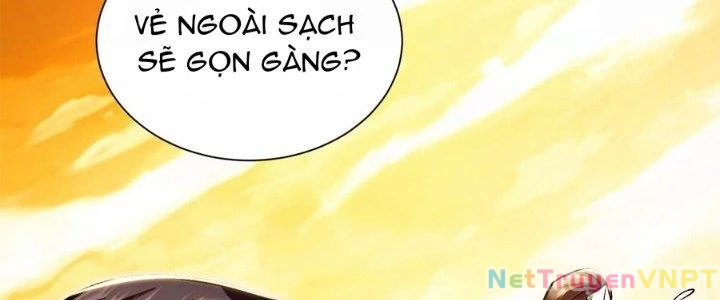 Ma Đạo Giới Bất Ổn Chapter 30 - Trang 2