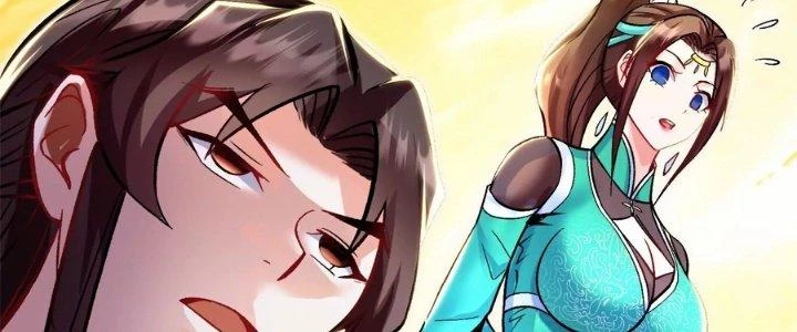 Ma Đạo Giới Bất Ổn Chapter 30 - Trang 2