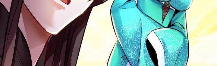 Ma Đạo Giới Bất Ổn Chapter 30 - Trang 2