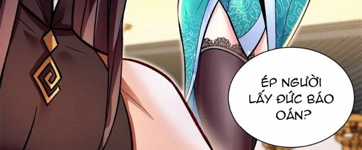 Ma Đạo Giới Bất Ổn Chapter 30 - Trang 2