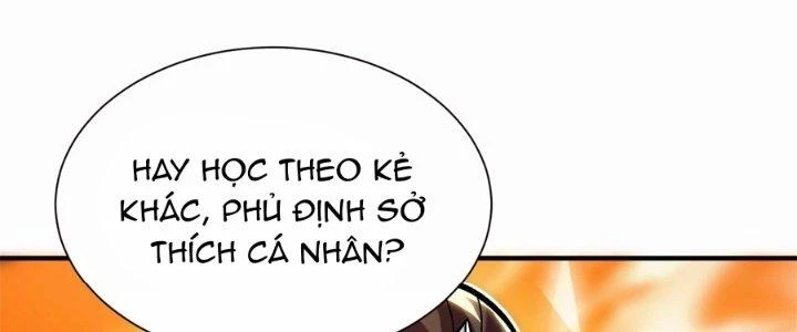 Ma Đạo Giới Bất Ổn Chapter 30 - Trang 2