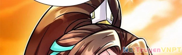 Ma Đạo Giới Bất Ổn Chapter 30 - Trang 2