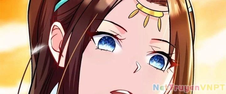 Ma Đạo Giới Bất Ổn Chapter 30 - Trang 2