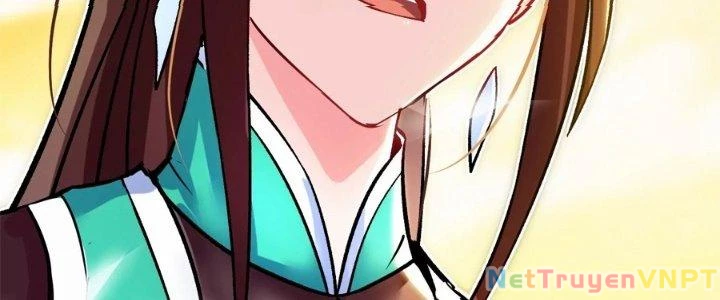 Ma Đạo Giới Bất Ổn Chapter 30 - Trang 2