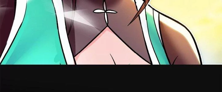 Ma Đạo Giới Bất Ổn Chapter 30 - Trang 2