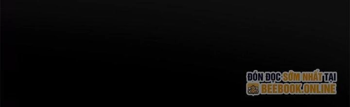 Ma Đạo Giới Bất Ổn Chapter 30 - Trang 2