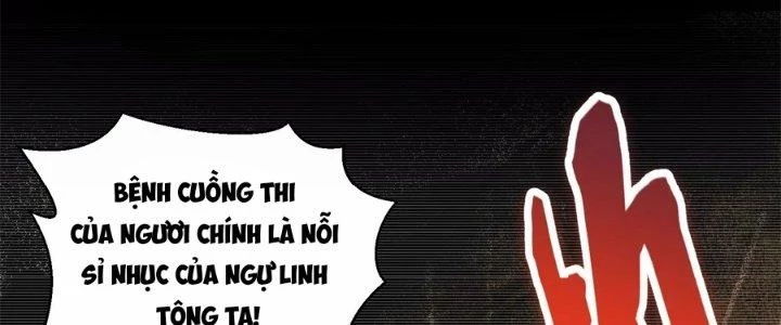 Ma Đạo Giới Bất Ổn Chapter 30 - Trang 2