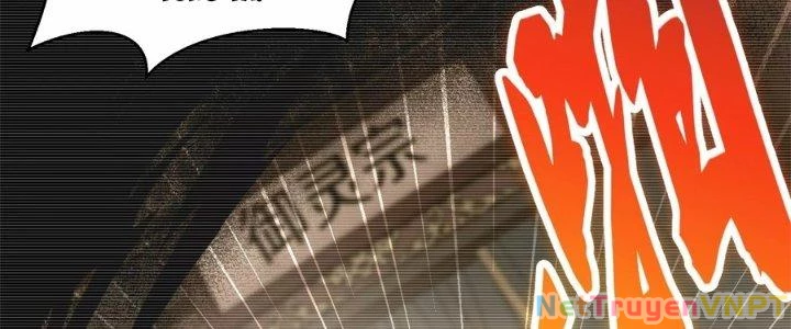 Ma Đạo Giới Bất Ổn Chapter 30 - Trang 2