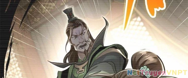 Ma Đạo Giới Bất Ổn Chapter 30 - Trang 2