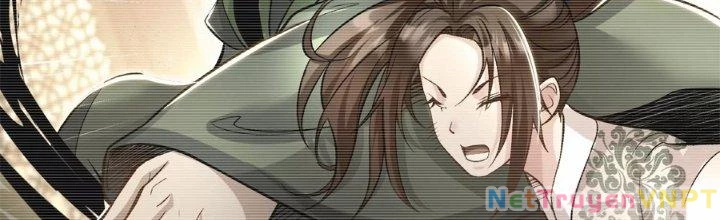 Ma Đạo Giới Bất Ổn Chapter 30 - Trang 2