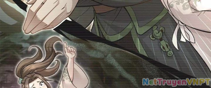 Ma Đạo Giới Bất Ổn Chapter 30 - Trang 2