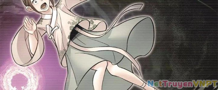 Ma Đạo Giới Bất Ổn Chapter 30 - Trang 2