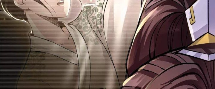 Ma Đạo Giới Bất Ổn Chapter 30 - Trang 2