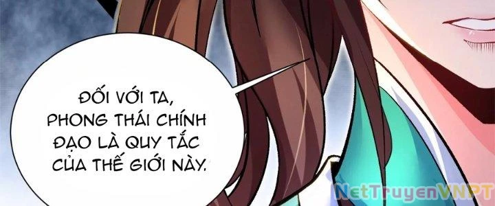 Ma Đạo Giới Bất Ổn Chapter 30 - Trang 2