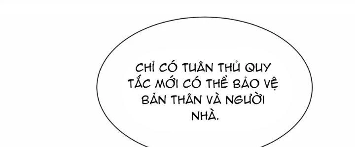 Ma Đạo Giới Bất Ổn Chapter 30 - Trang 2